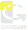 Safe