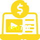 O Cassino ceo777 também oferece apostas esportivas virtuais!