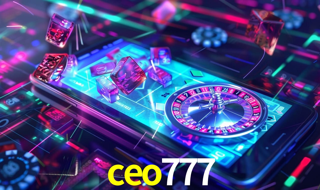 Experiência VIP ceo777