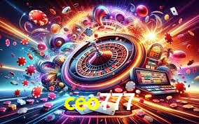 Estatísticas Esportivas ceo777