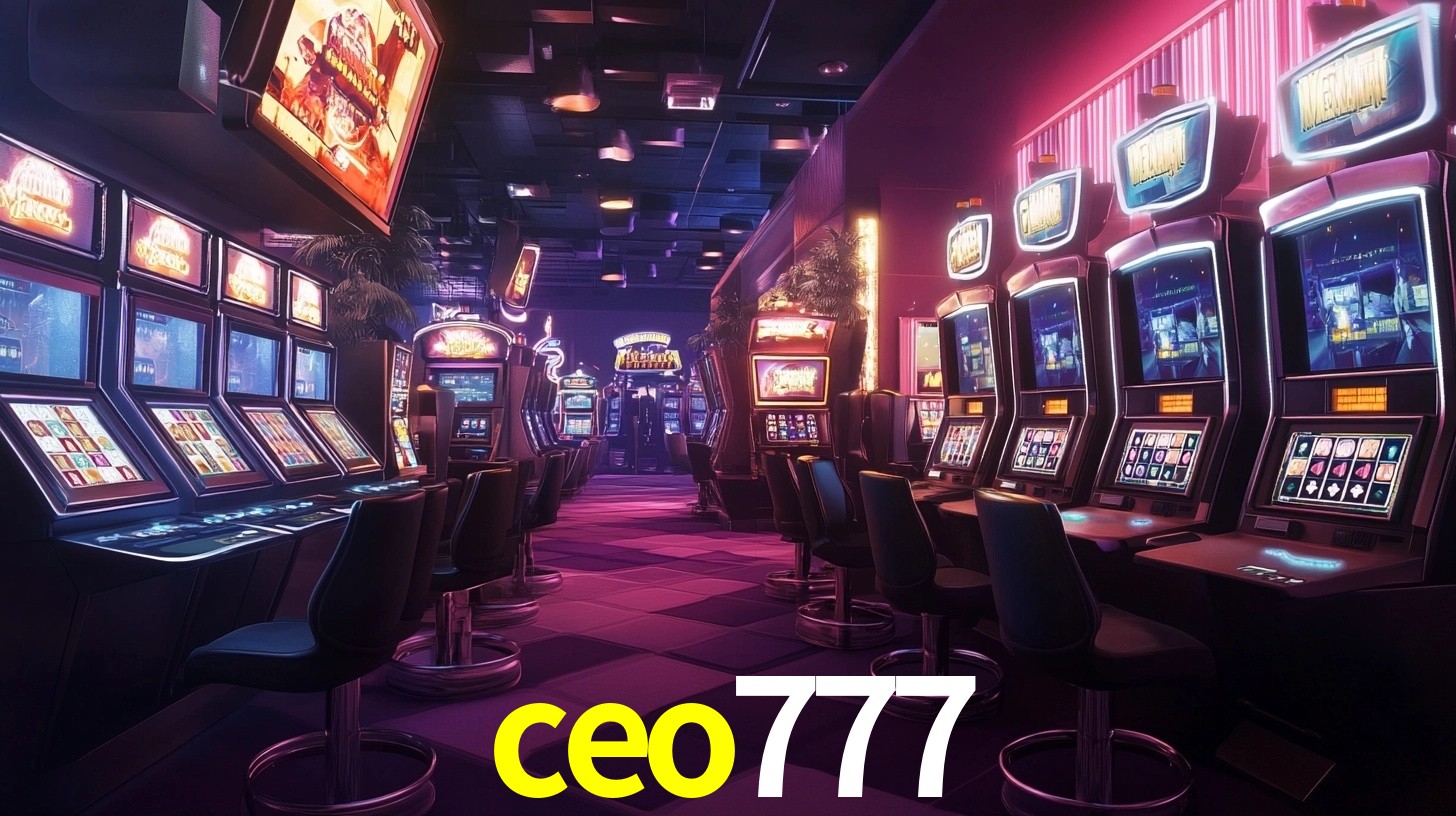 Football Betting ceo777