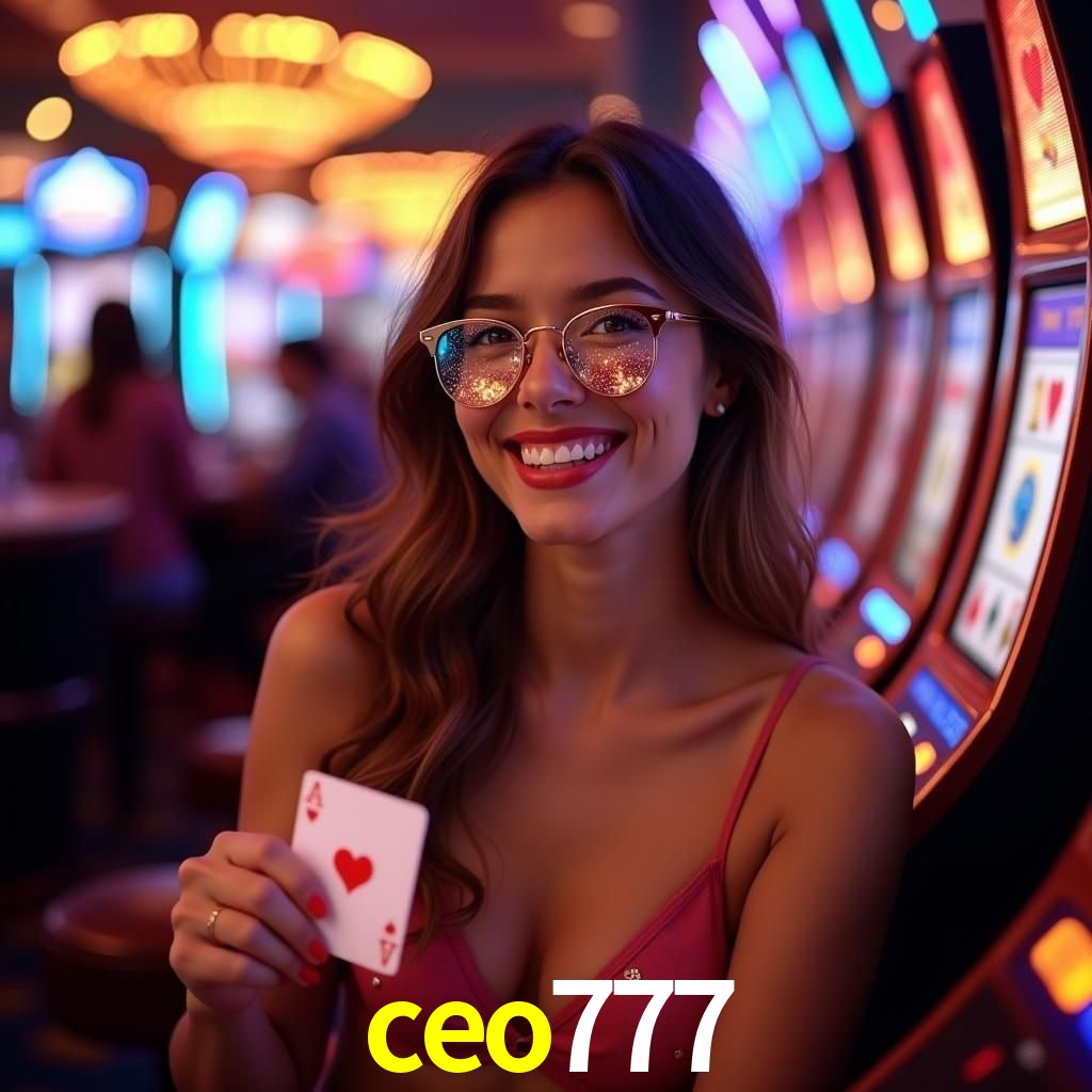 2FA Security ceo777