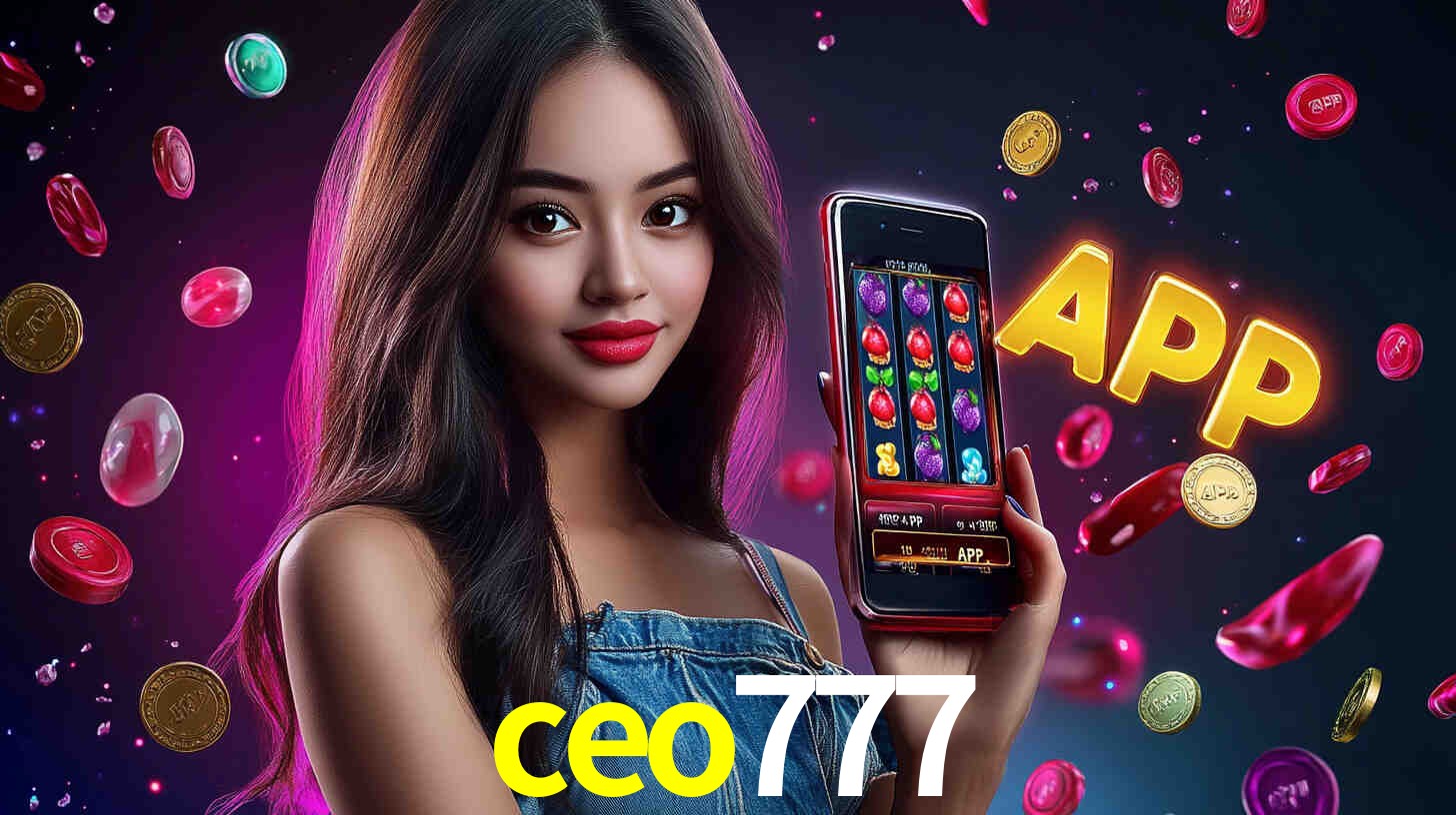 Explorando a Categoria de Eventos em Apostas na ceo777