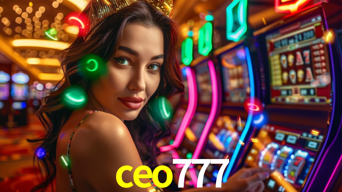 ceo777,ceo777.com