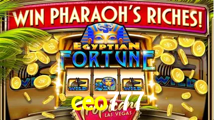 Descubra a Magia dos Jogos de Arcade no ceo777