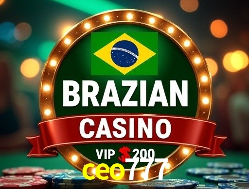 ceo777,ceo777.com