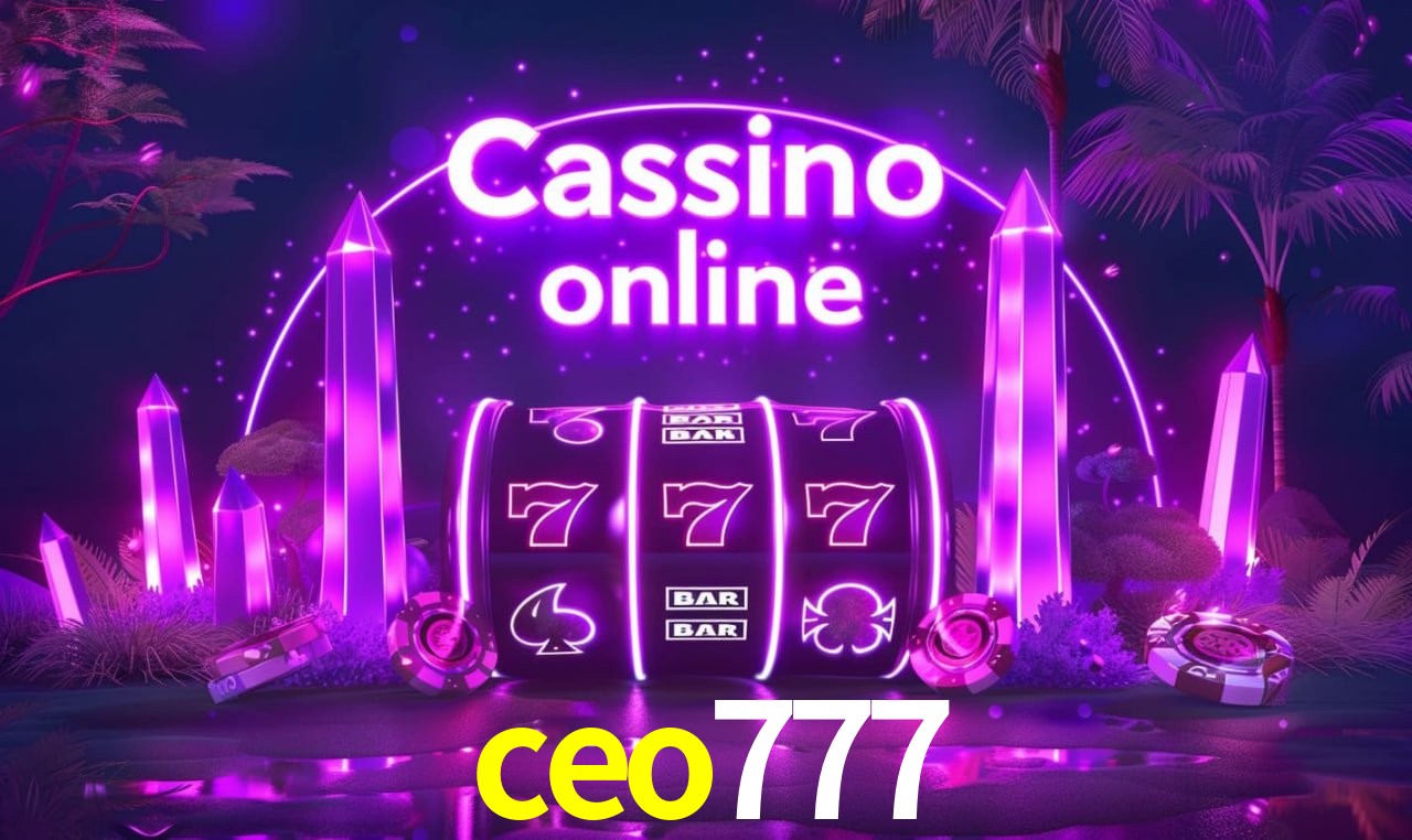 Especiais de Fim de Semana ceo777