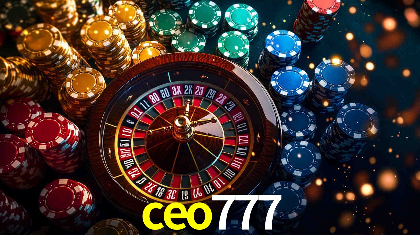 Sports Statistics ceo777