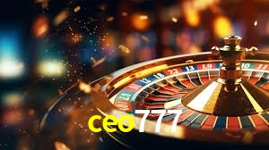 ceo777.com