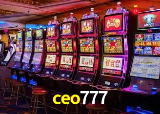 ceo777,ceo777.com