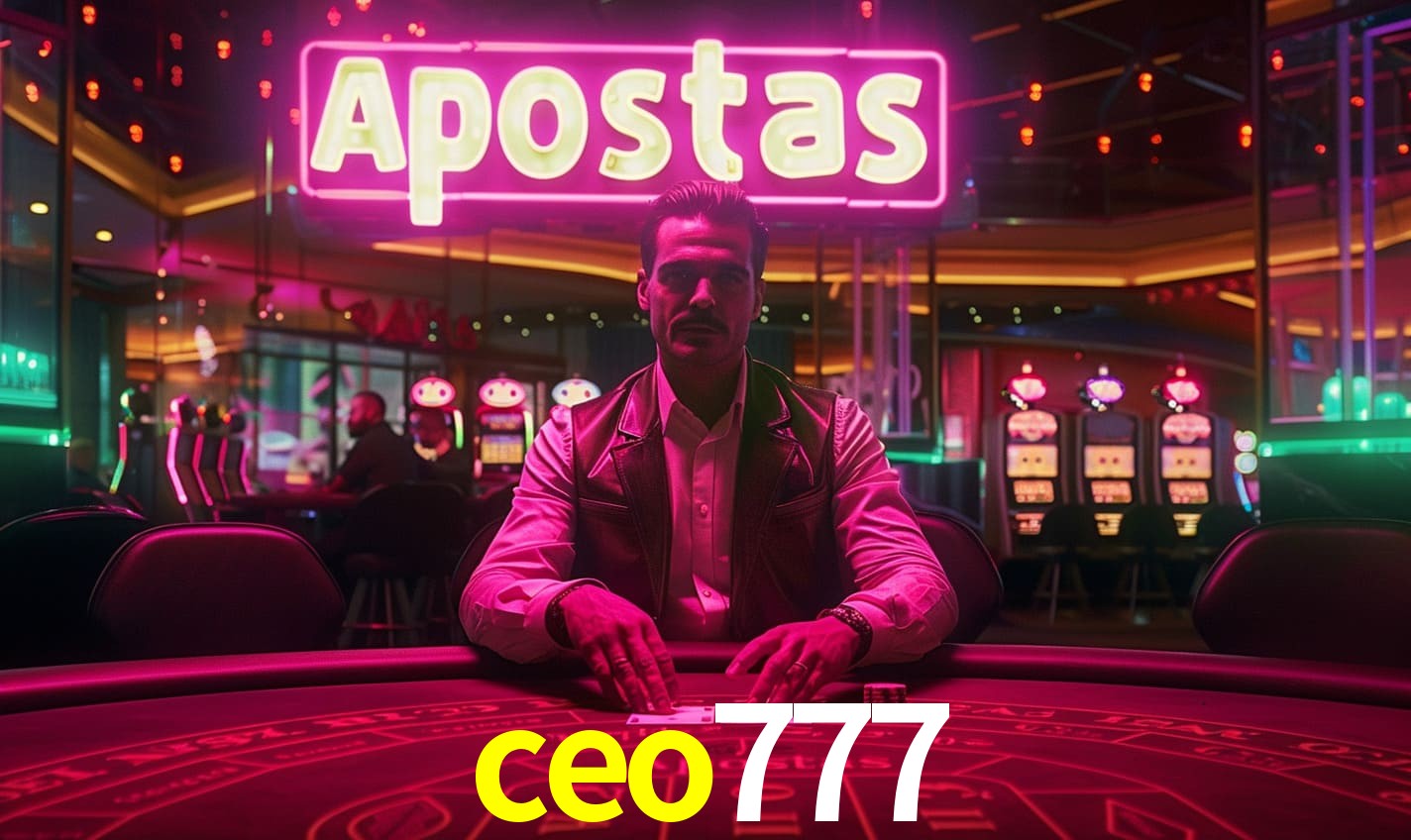 A Emoção da Loteria na ceo777: Uma Chance de Mudança de Vida