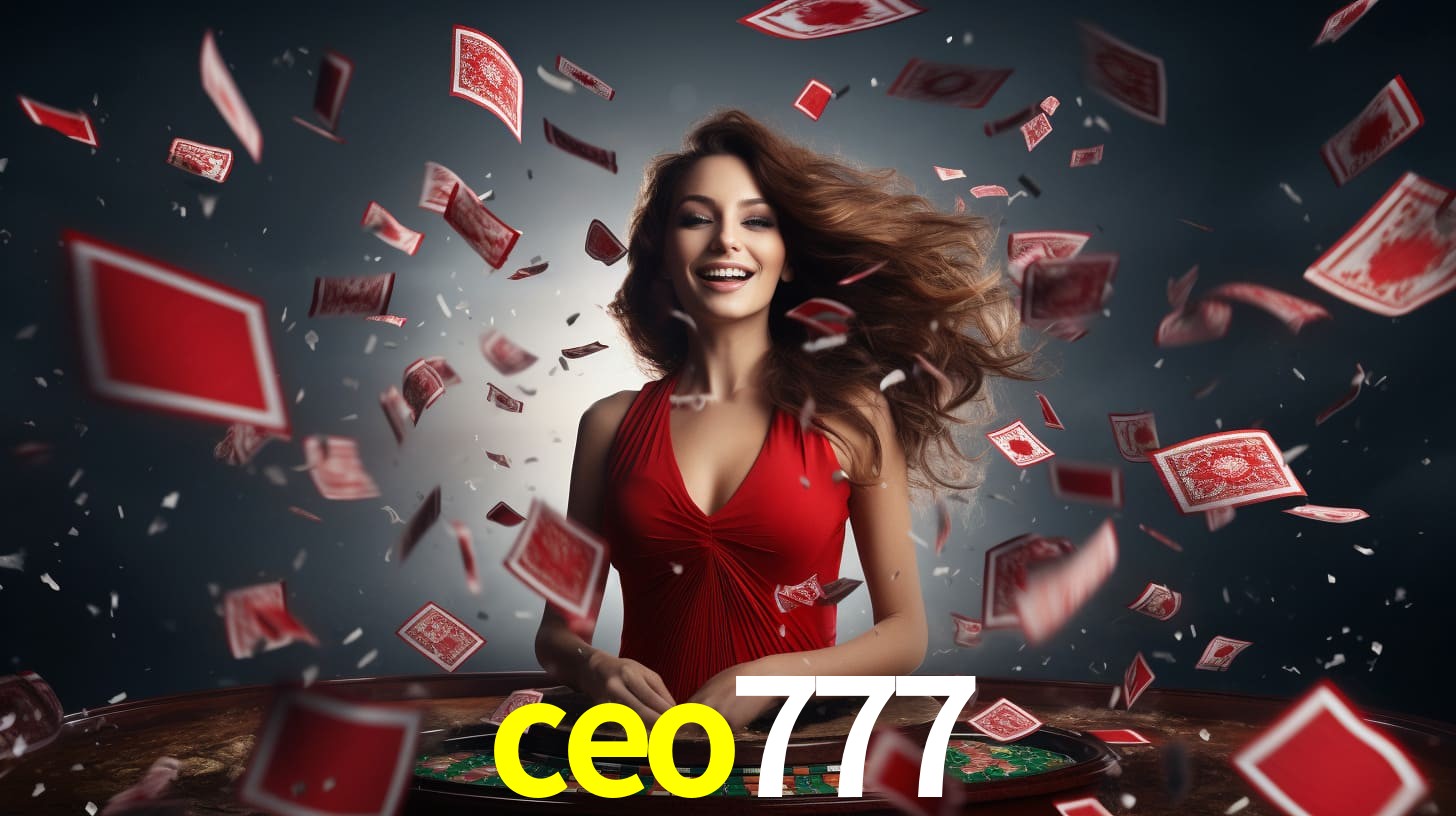 Game Statistics ceo777