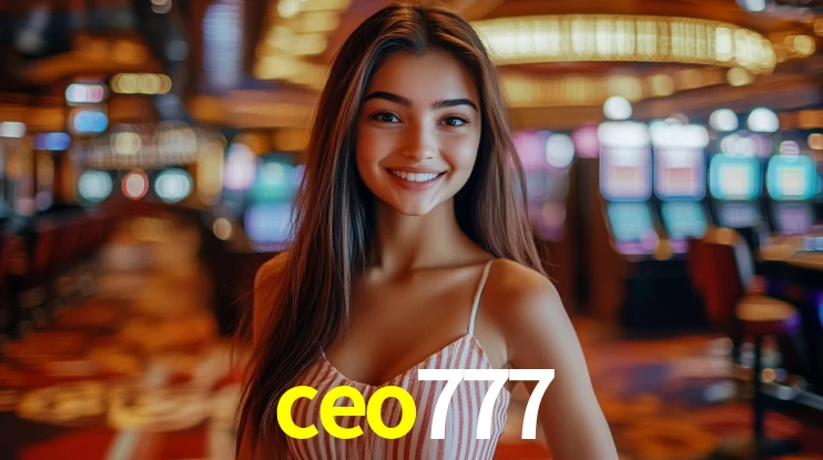 Tennis Betting ceo777