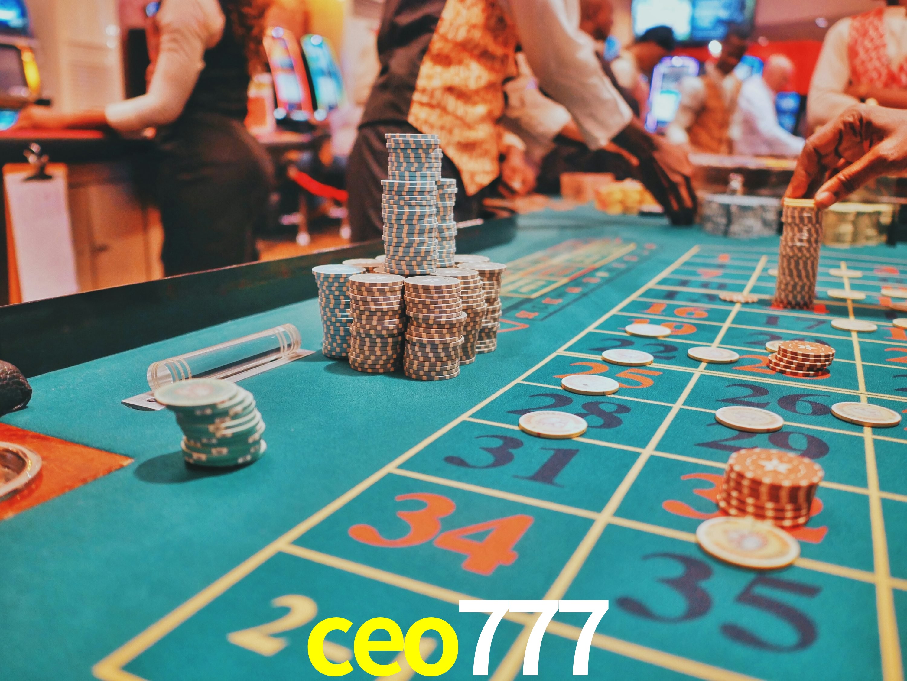Jogo Spaceman ceo777