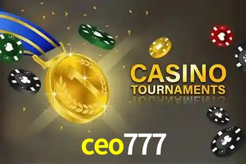 ceo777,ceo777.com