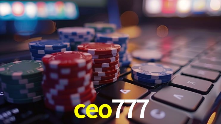 Promoções Sazonais ceo777
