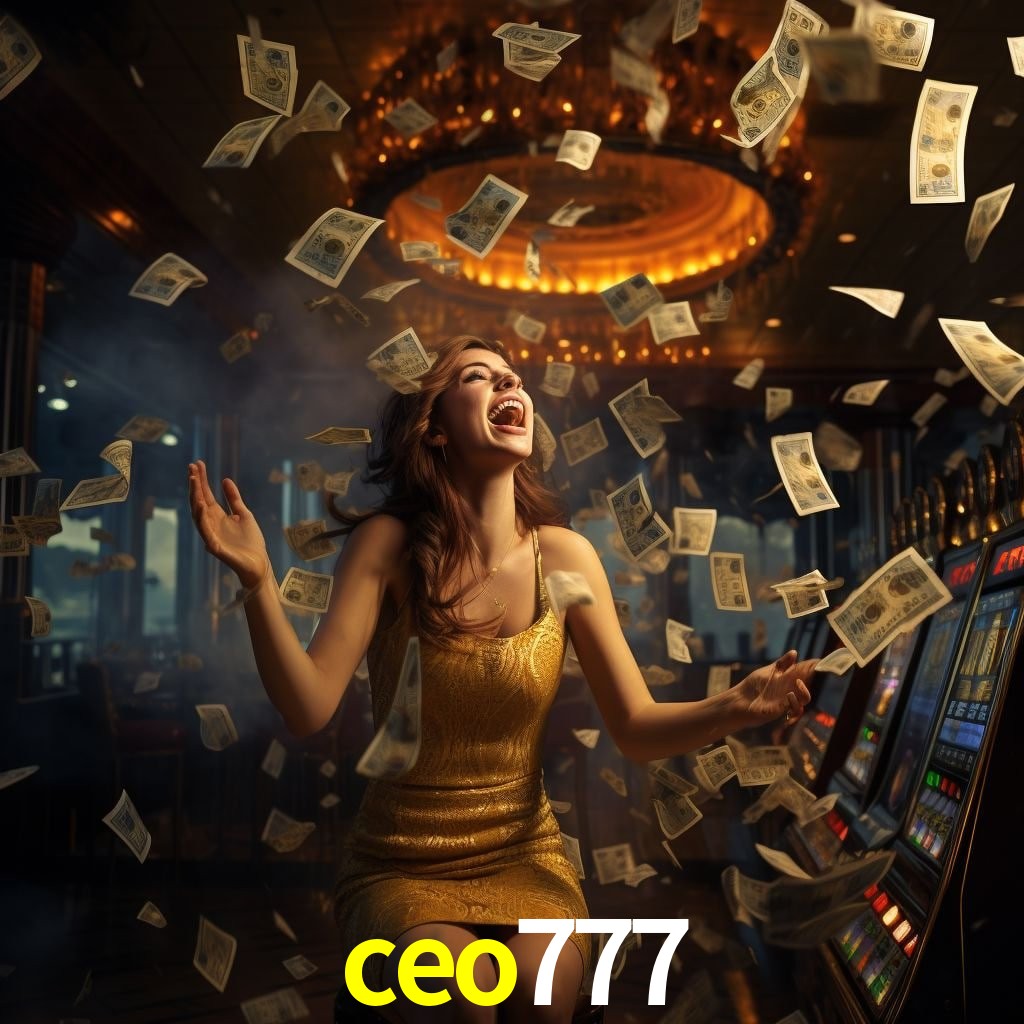 Games Directory ceo777