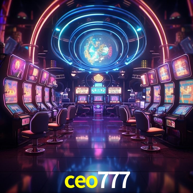 ceo777