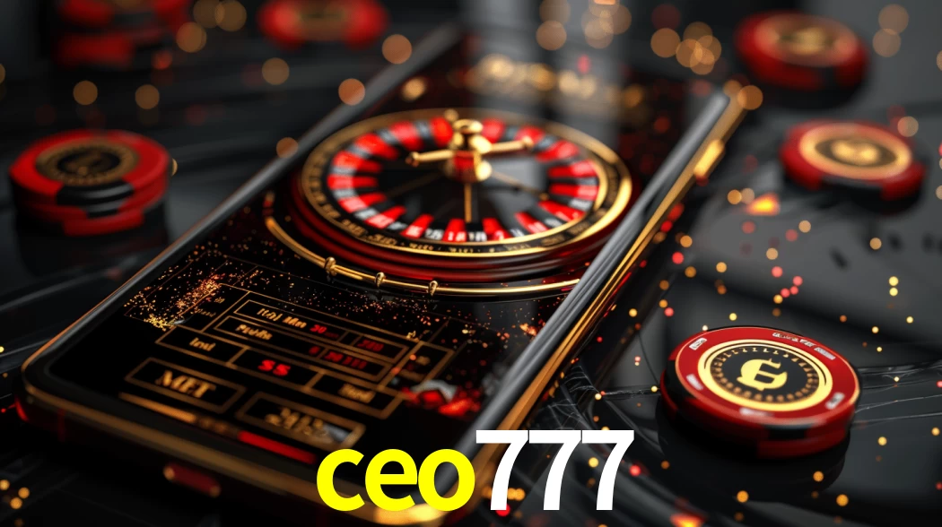 Exclusive Offers ceo777