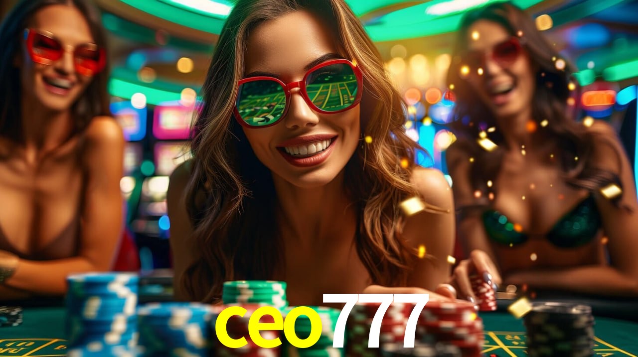 Quick Registration ceo777