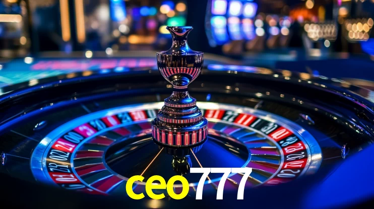 Crash Games Statistics ceo777
