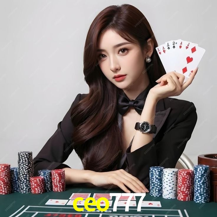 ceo777 bet