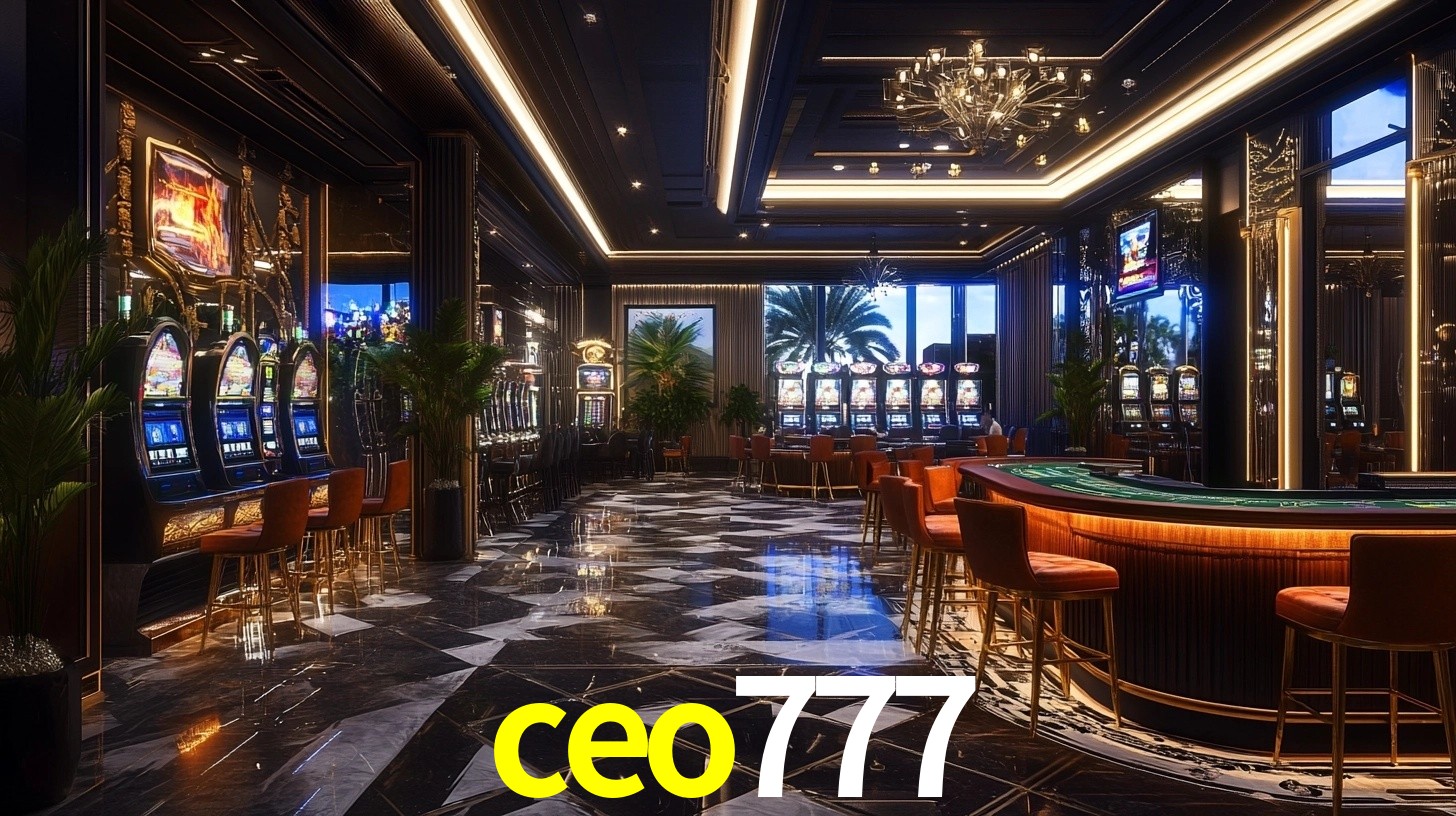 Basketball Betting ceo777