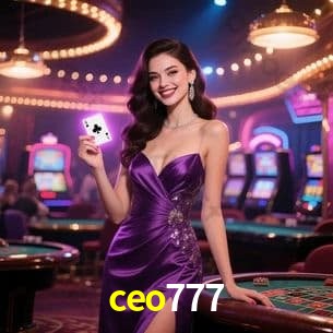 Programa VIP ceo777