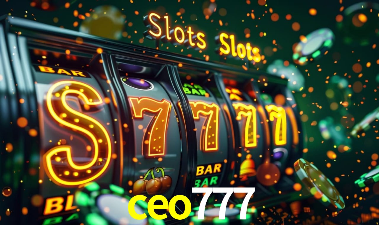 Estratégias Crash Games ceo777