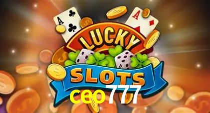 Descubra a Magia dos Jogos de Arcade no ceo777
