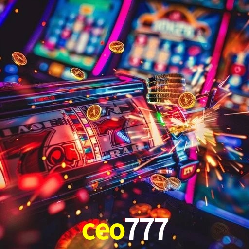 Torneios ceo777