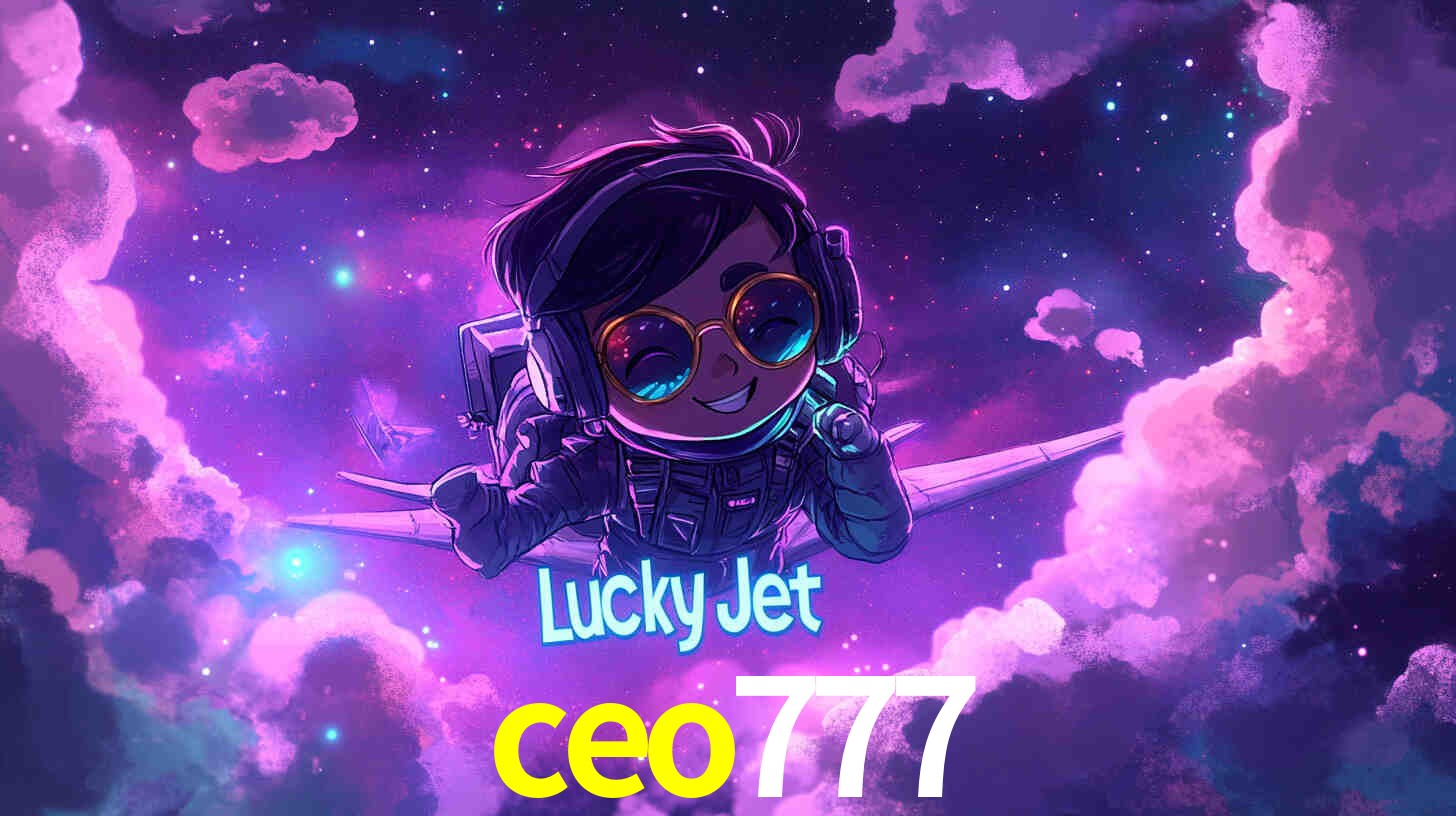 A Popularidade dos Caça-Níqueis no ceo777