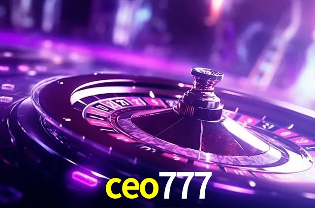 ceo777,ceo777.com