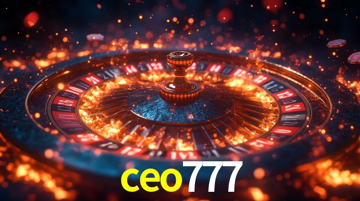Crash Games Strategies ceo777