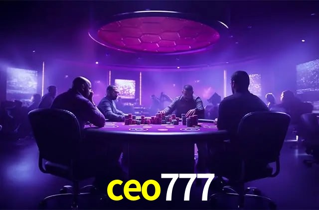 ceo777: Jogue Crash e Experimente Alta Recompensa Instantânea