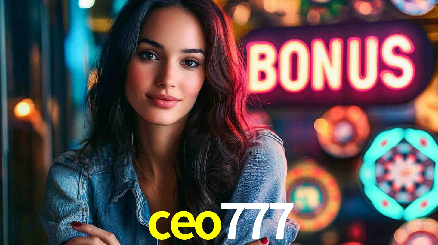 Daily Bonuses ceo777