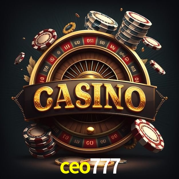 ceo777 bet