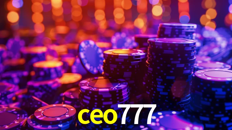 Instant EasyPaisa ceo777