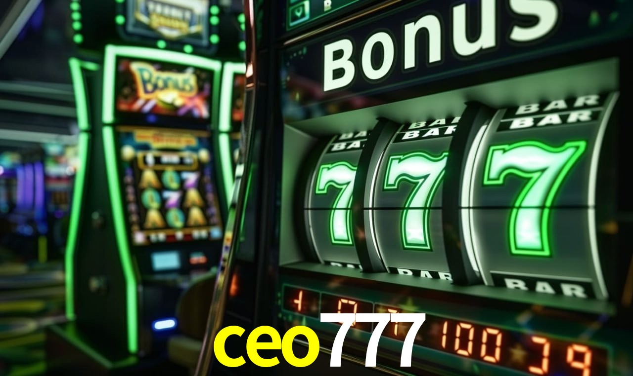 Weekend Specials ceo777