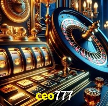 Jogo Aviator ceo777