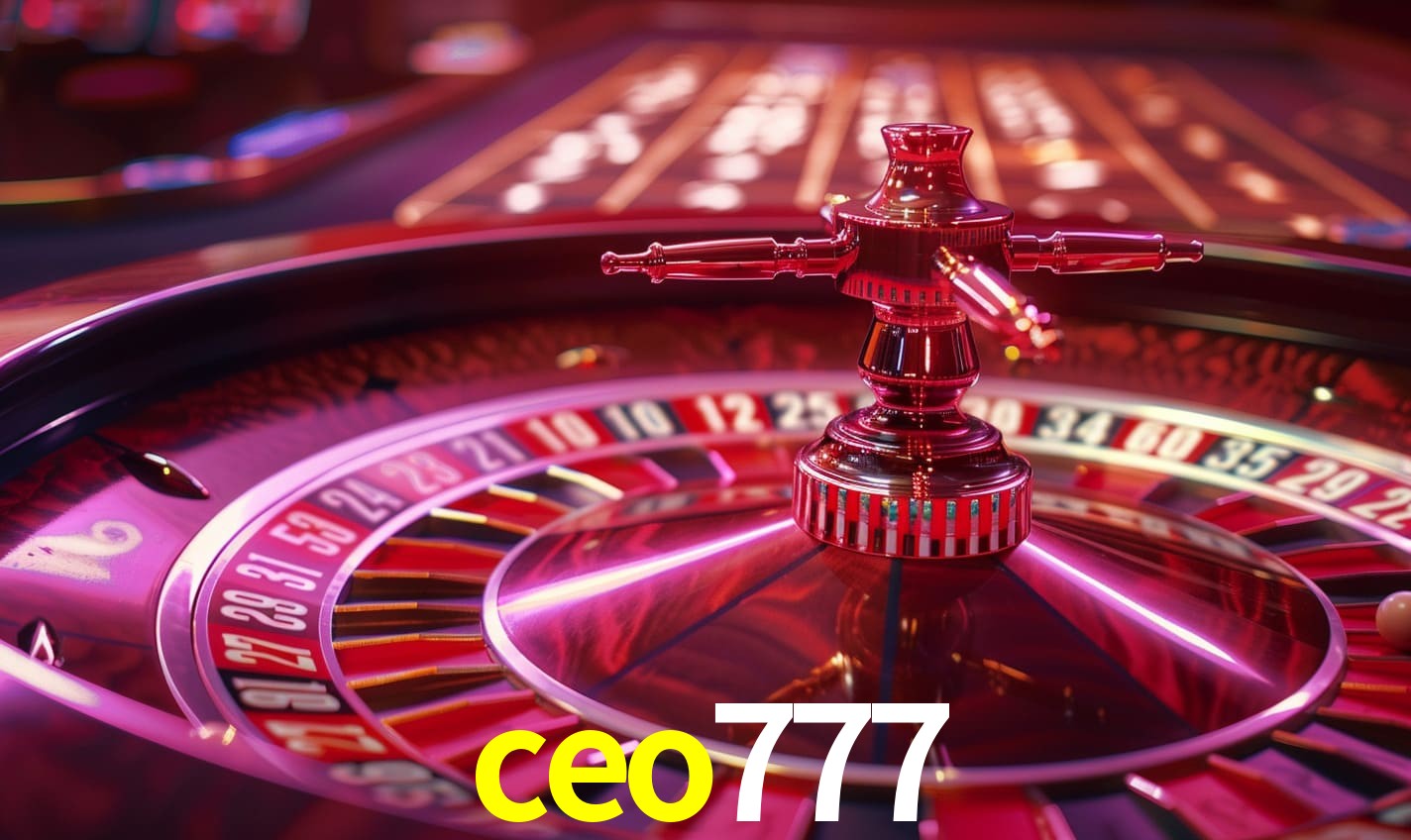 ceo777,ceo777.com