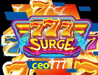 A Experiência Imersiva dos Cassinos Ao Vivo no ceo777