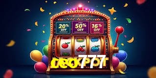 ceo777 - Aposta Selvagem na Roda - ceo777.com