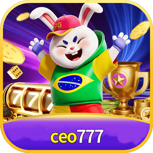 ceo777