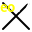 close