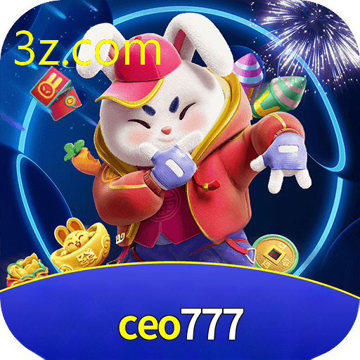 CEO777